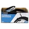 Crawford Crawford 8.5 in. L Vinyl Coated Black Steel Medium Super Bicycle Hook 75 lb. cap. 1 pk SH18-25 - alternate 2